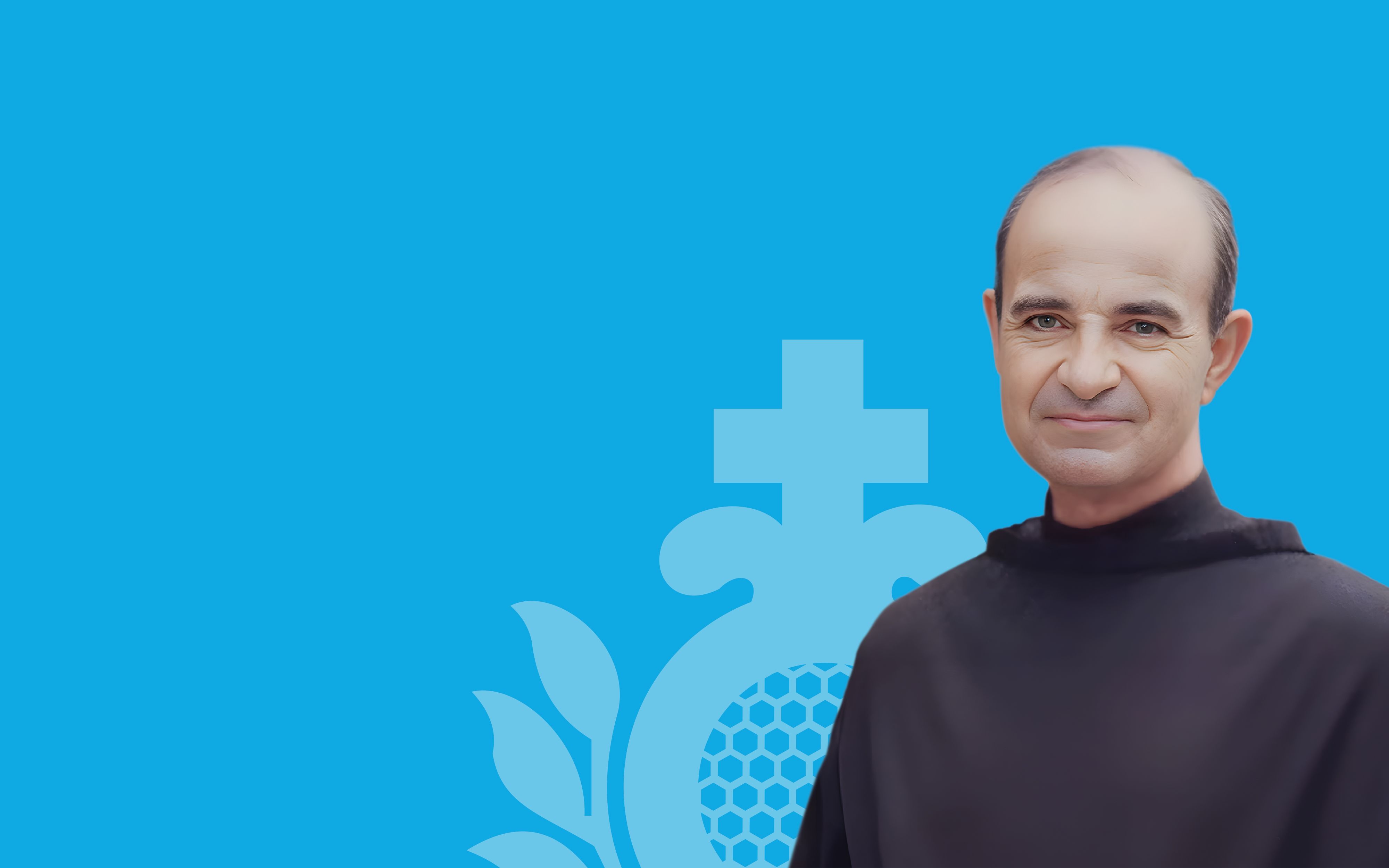 Abertura da Causa de Beatificação e Canonização do Padre Bento Manuel Nogueira